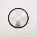 1A1R Resin CBN Diamond Grinding Wheel for Cemented Carbide Tools